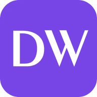 DW商城安卓版最新下载v1.2.3973软件