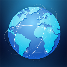 三维VR实景地图安卓正版下载v2.0.0973软件