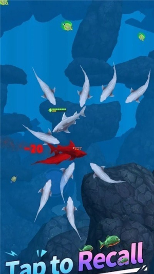 fish eater最新版下载fish eater最新版下载_fish eater安卓版下载