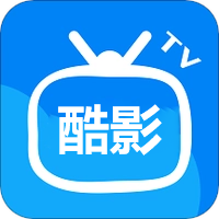 酷影TV最新安卓免费下载v2.1.230603973软件