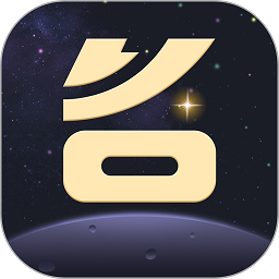 本无名片最新版下载