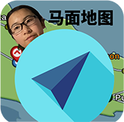 马面地图安卓版最新下载v1.0973软件