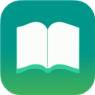 鲲弩小说最新版手机apk免费下载v1.24.95973软件