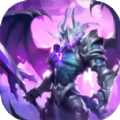 战场出击官方最新版下载 v1.0.8