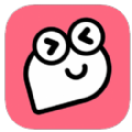 皮皮虾影院安卓正版下载v1.0.0973软件