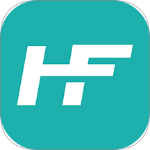 HiFuture Fit手机版下载