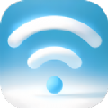 此刻WiFi安卓版最新下载v2.0.0973软件