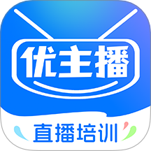 优主播手机最新版下载