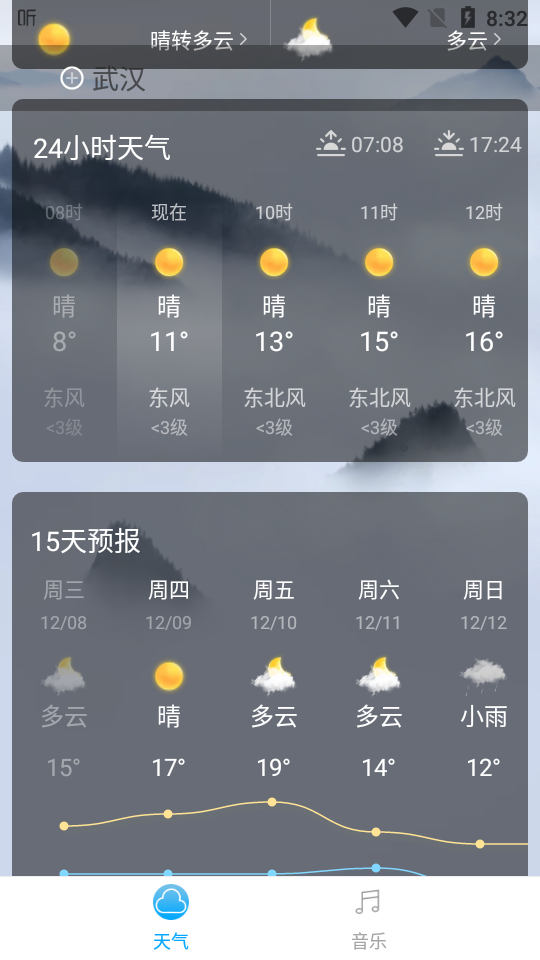 小黑视频最新安卓免费下载v1.0.6973软件