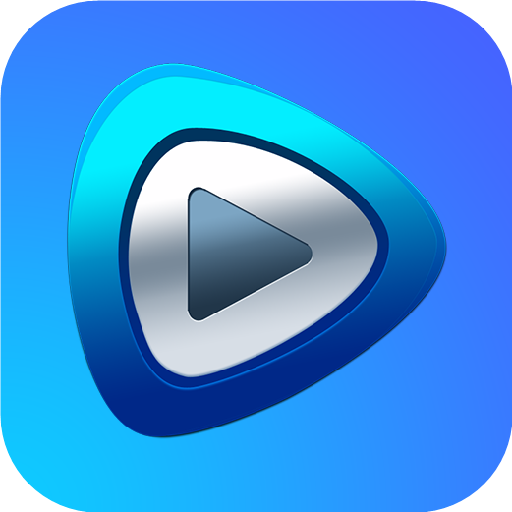 云玺TV免费版手机apk最新下载v3.3973软件