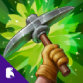 生存之王2国际服官方最新版 v1.0.11