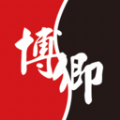 博卿教育安卓版最新下载v1.0.0973软件