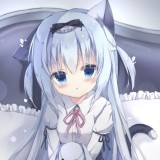 挽霜漫画去广告版手机apk免费下载v1.0.9973软件