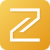 Z平方健身安卓版免费下载v1.8.1973软件