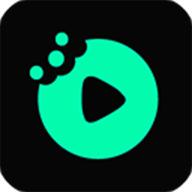 九聚视频去广告版手机apk免费下载v4.4.1973软件