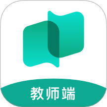 中课云手机最新版下载