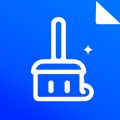 文件清理专家安卓版免费下载v1.0.0973软件