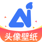 AI大图高清壁纸最新安卓免费下载v1.1.10973软件