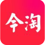 今淘安卓正版下载v186973软件