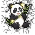 无脑解压乐园下载安装最新版 v1.0.0