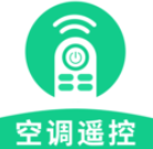 美家万能遥控器安卓版免费下载v1.0.1973软件