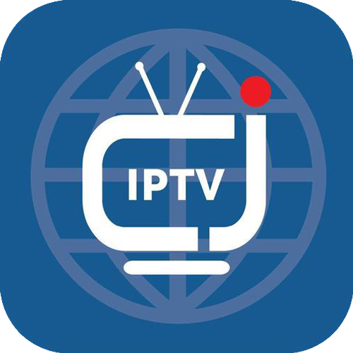 群晖电视最新安卓免费下载v6.3.6973软件
