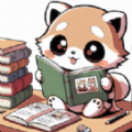 创漫客最新版下载