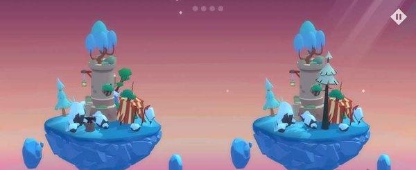 隐秘之地中文版下载隐秘之地中文版下载