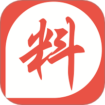 今晚好料最新版下载