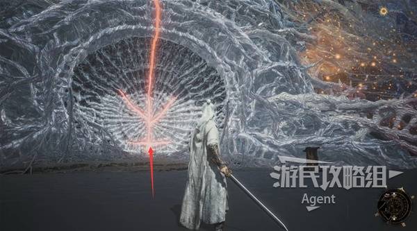 明末渊虚之羽结局有几个  5个结局条件及攻略解析图片6