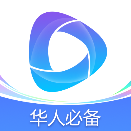 欢乐影视最新安卓免费下载v1.20.0.210115_RR