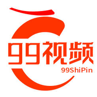 99视频最新安卓免费下载v3.1.0973软件