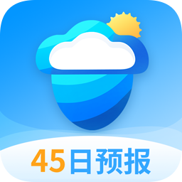橡果天气最新安卓免费下载v1.2.8973软件