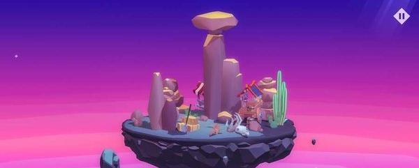 隐秘之地中文版下载隐秘之地中文版下载