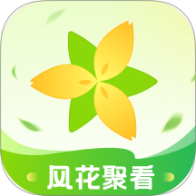 风花聚看免费下载