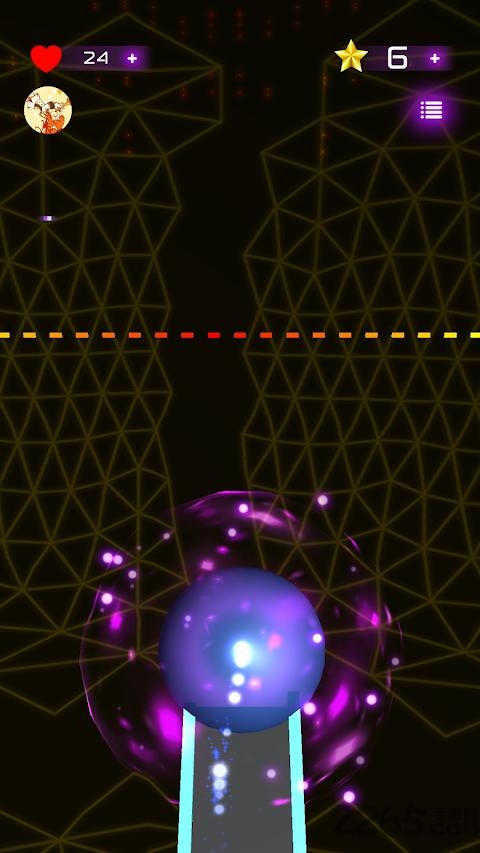 点击节拍3d手机版下载点击节拍3d手机版下载