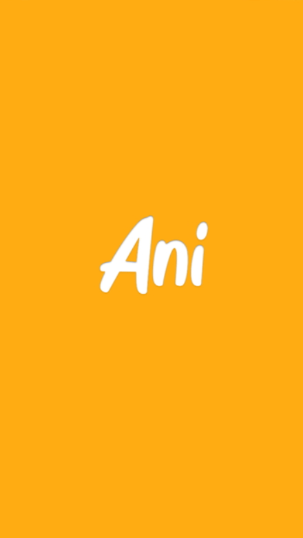 Animia最新安卓免费下载v2.0973软件