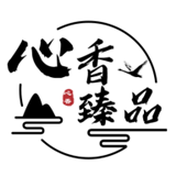 心香臻品安卓版最新下载v1.0.39973软件