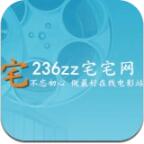 宅宅网在线免费观看手机版下载v1.0.3973软件
