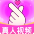 思娇交友免费版软件下载 com.sijiao.xiaoxuan