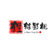 狸猫影视电视版手机apk免费下载v2.1973软件