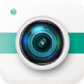 DZ复古胶片相机手机版下载 v1.0.3