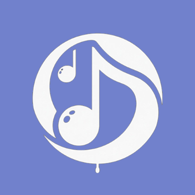 音乐小球手机版下载