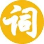 yb单词安卓版最新下载v2.3973软件