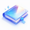 轻之国度阅读器免费版下载 v1.2