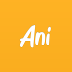Animia最新安卓免费下载v2.0973软件