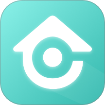 Yobi Home手机最新版下载