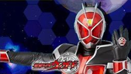 完全假面骑士骑士世纪2最新版下载完全假面骑士骑士世纪2最新版下载
