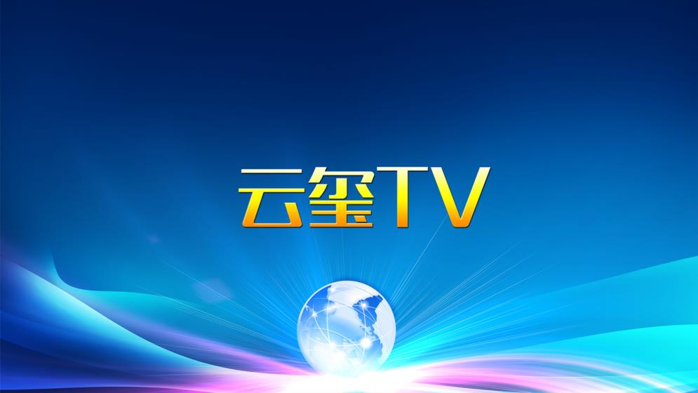 云玺TV3.0授权码版手机apk免费下载v3.0973软件