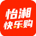 怡湘快乐购安卓正版下载v1.0.2973软件